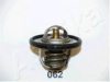 ASHIKA 22-062 Thermostat, coolant